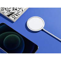 oa-595653.1