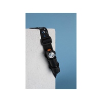 oa-595701p