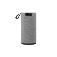 oa-595720p
