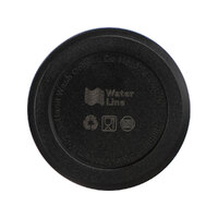 oa-595746p