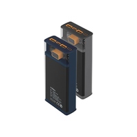 oa-595888p