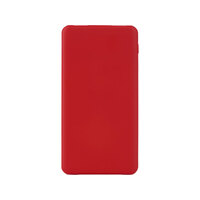 oa-596801clr