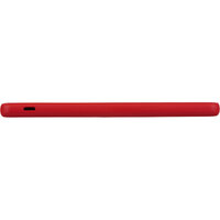 oa-596801clr
