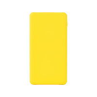 oa-596804clr