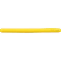 oa-596804clr