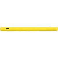oa-596804clr