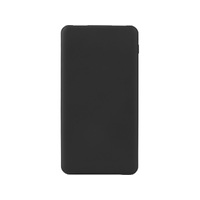 oa-596807clr