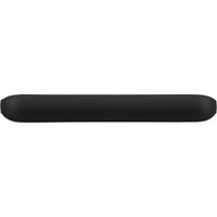 oa-596807clr