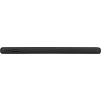 oa-596807clr