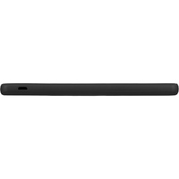 oa-596807clr