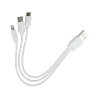 oa-596807clr