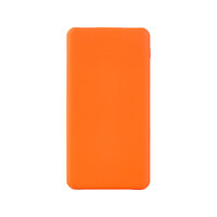 oa-596808clr