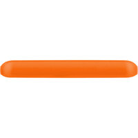 oa-596808clr
