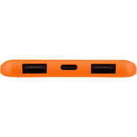 oa-596808clr