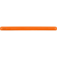 oa-596808clr