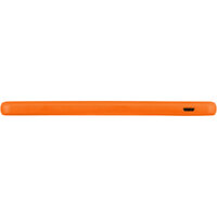 oa-596808clr