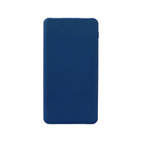 oa-596812clr