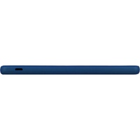 oa-596812clr