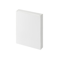 oa-596812clr