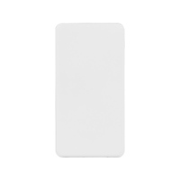 oa-596816clr