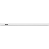 oa-596816clr