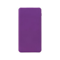 oa-596818clr