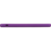 oa-596818clr