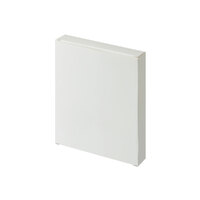 oa-596818clr