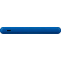 oa-597802clr