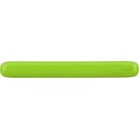 oa-597803clr