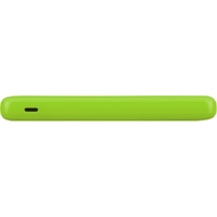 oa-597803clr
