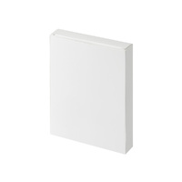 oa-597803clr