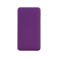 oa-597805clr