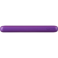 oa-597805clr