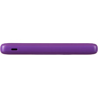 oa-597805clr