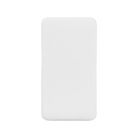 oa-597806clr