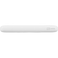 oa-597806clr