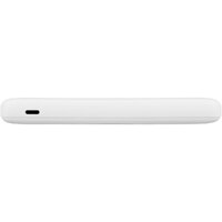 oa-597806clr