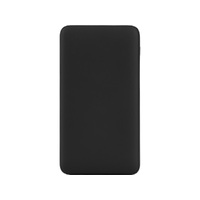 oa-597807clr
