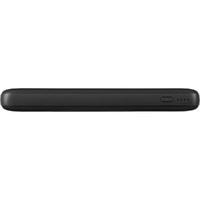 oa-597807clr