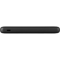 oa-597807clr