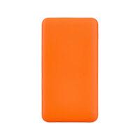 oa-597808clr