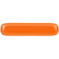 oa-597808clr