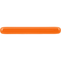 oa-597808clr
