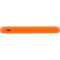 oa-597808clr