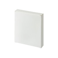 oa-597808clr