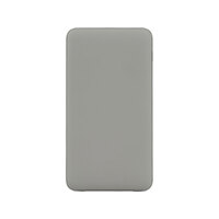 oa-597817clr