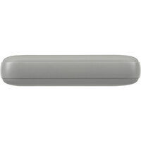 oa-597817clr