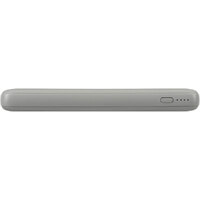 oa-597817clr