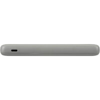 oa-597817clr